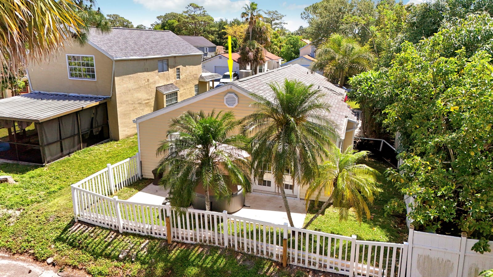 1437 Dandelion Lane, West Palm Beach, FL 33415 photo 28