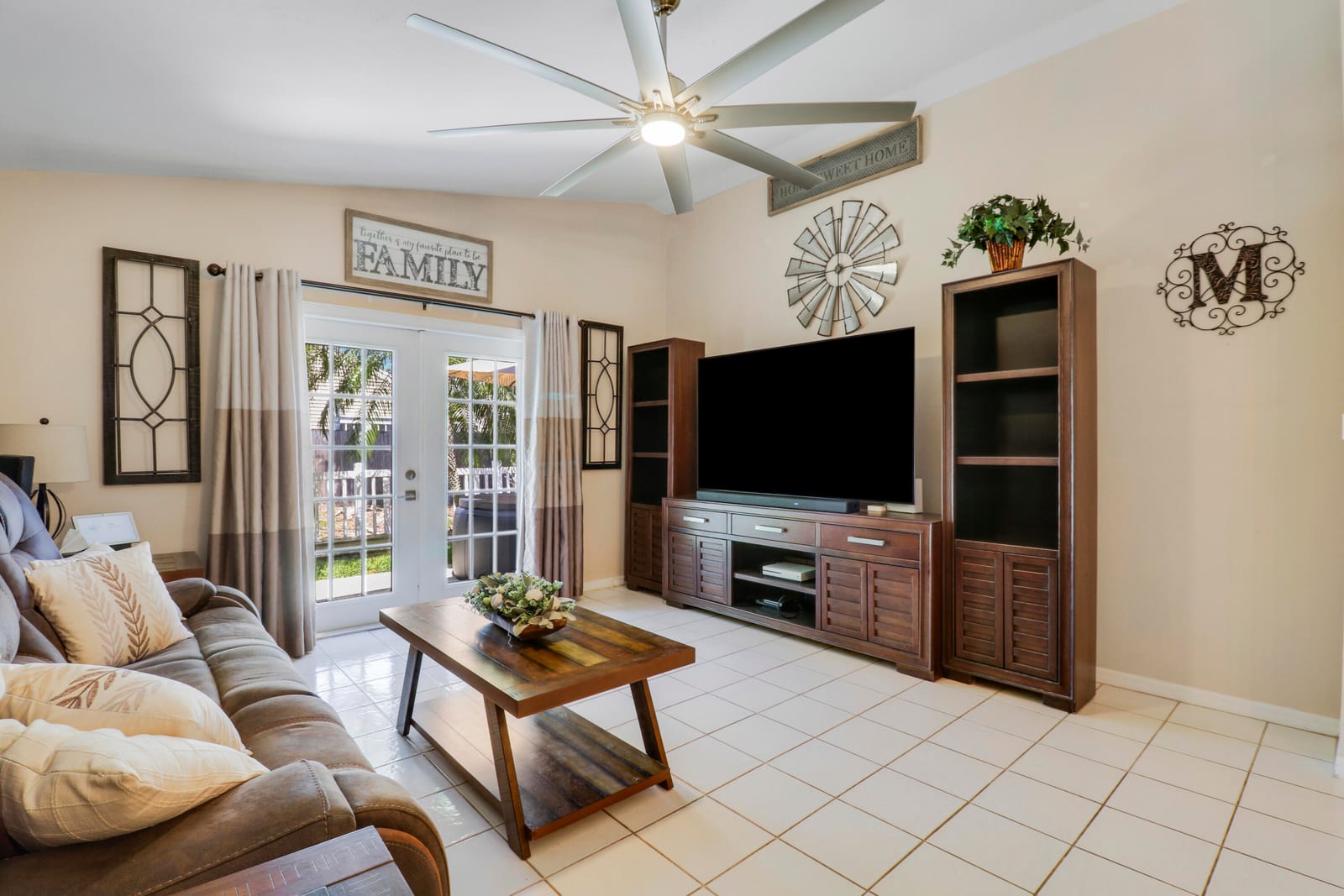 1437 Dandelion Lane, West Palm Beach, FL 33415 photo 4