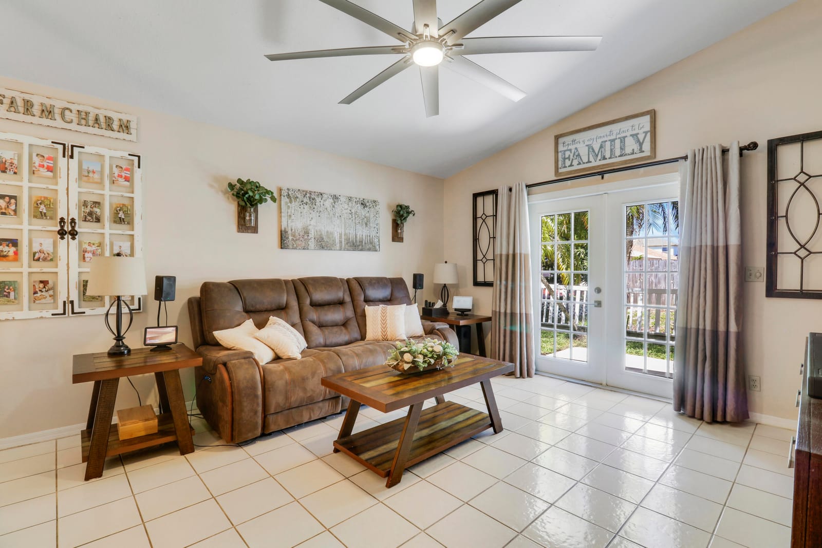 1437 Dandelion Lane, West Palm Beach, FL 33415 photo 5