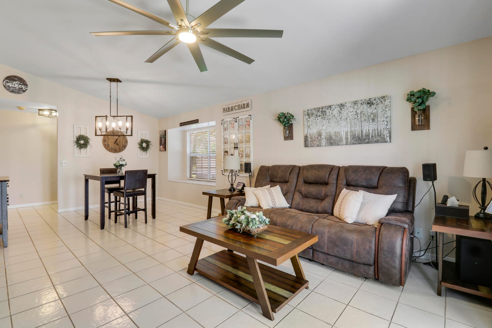 1437 Dandelion Lane, West Palm Beach, FL 33415 photo 6