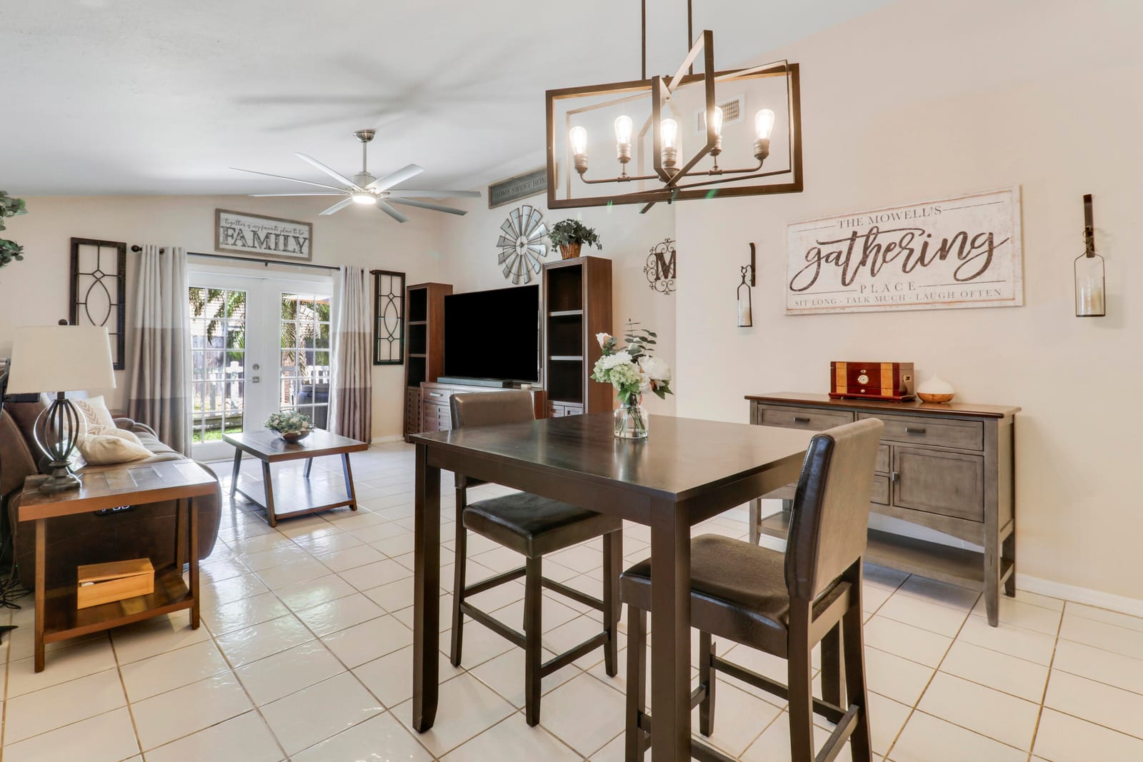 1437 Dandelion Lane, West Palm Beach, FL 33415 photo 7