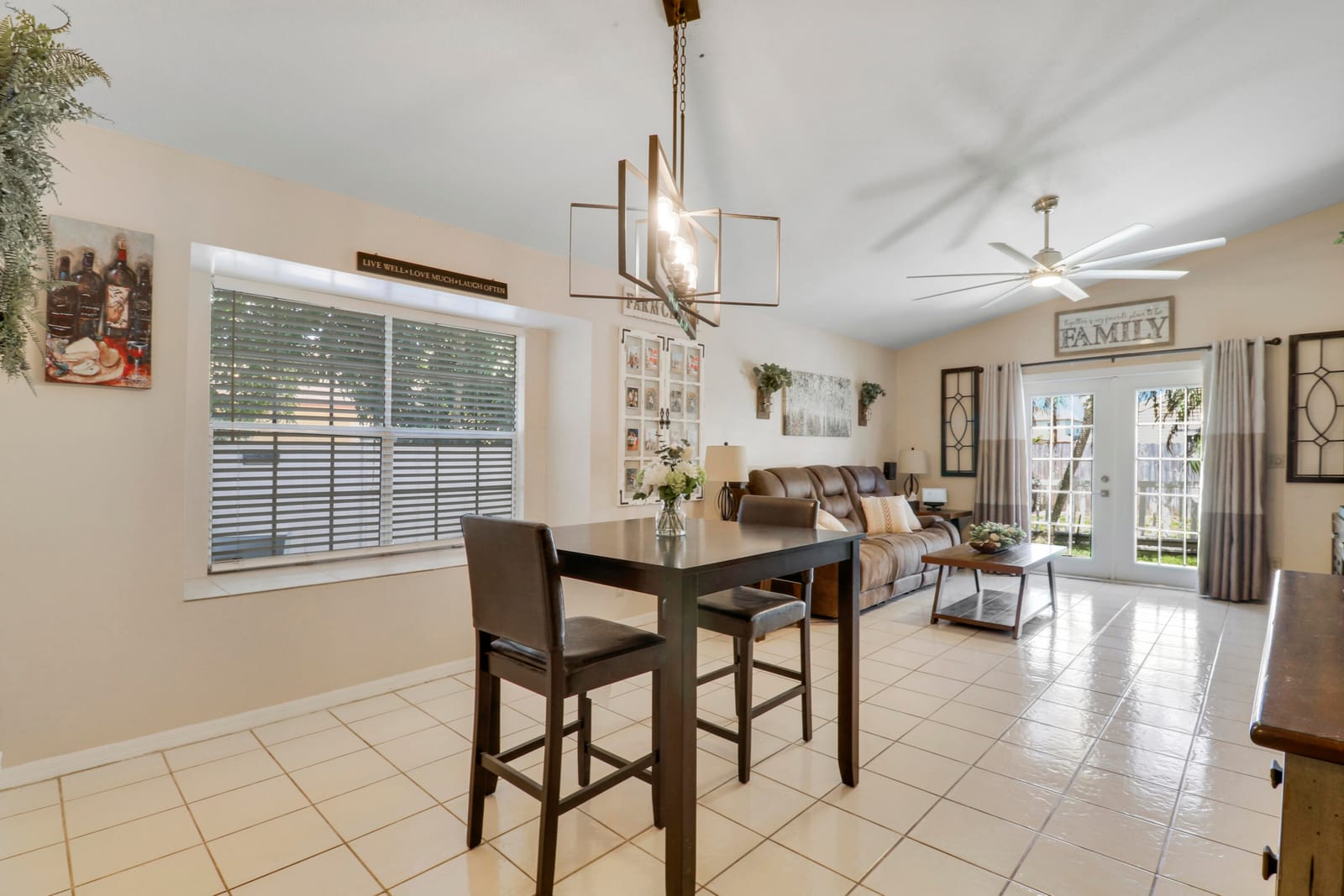 1437 Dandelion Lane, West Palm Beach, FL 33415 photo 8