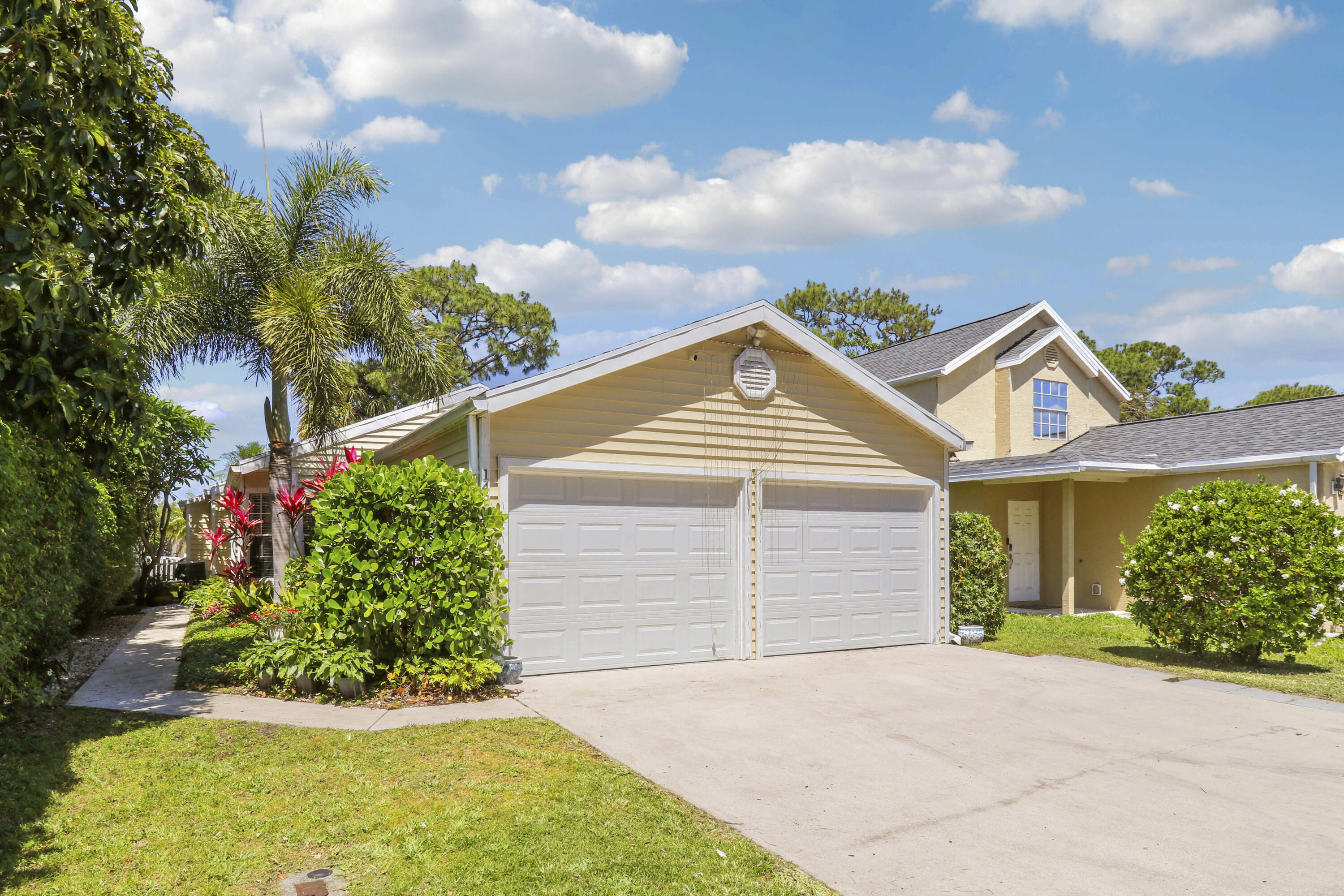 1437 Dandelion Lane, West Palm Beach, FL 33415, West Palm Beach