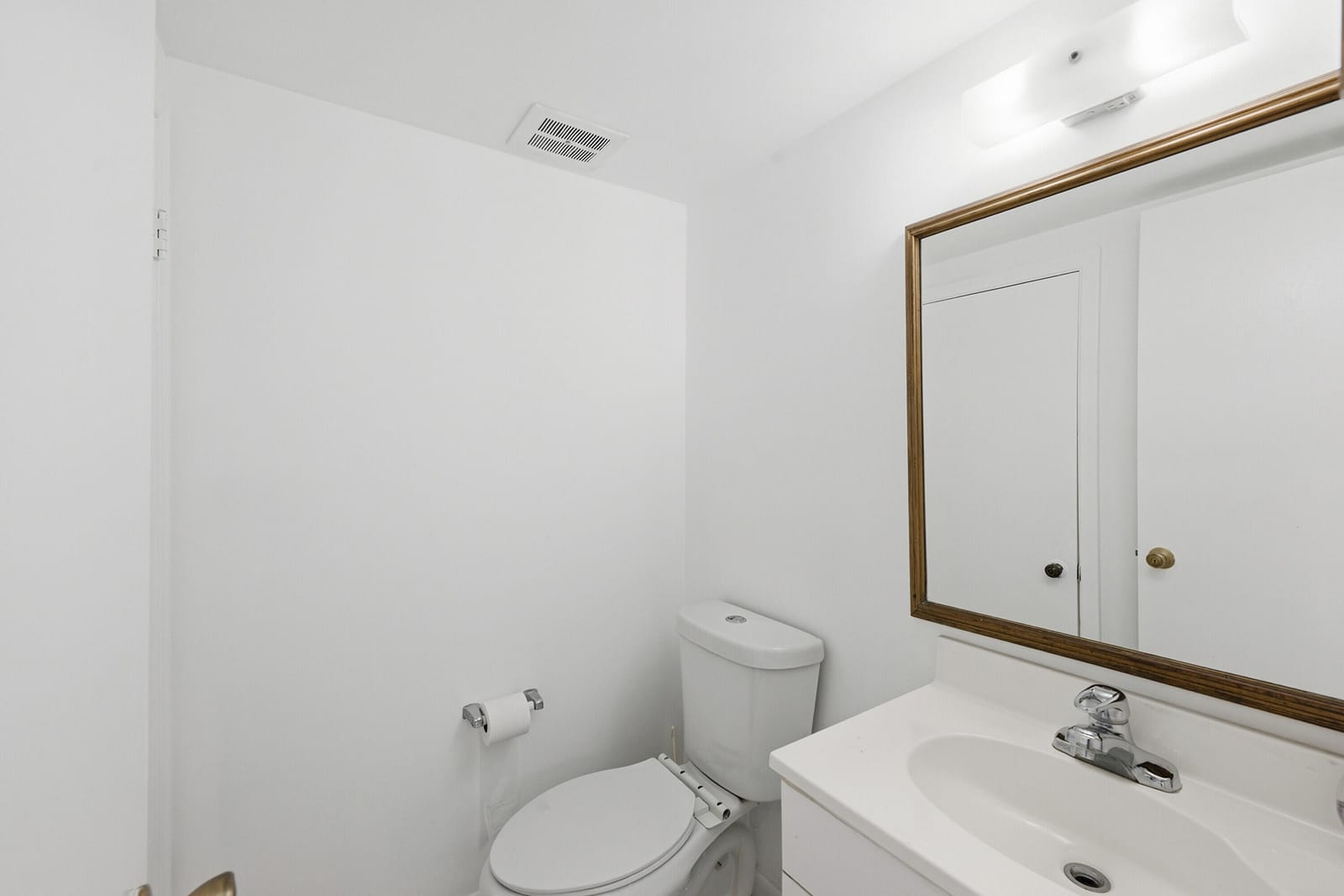 67 NE 20th Court 6h — photo 5
