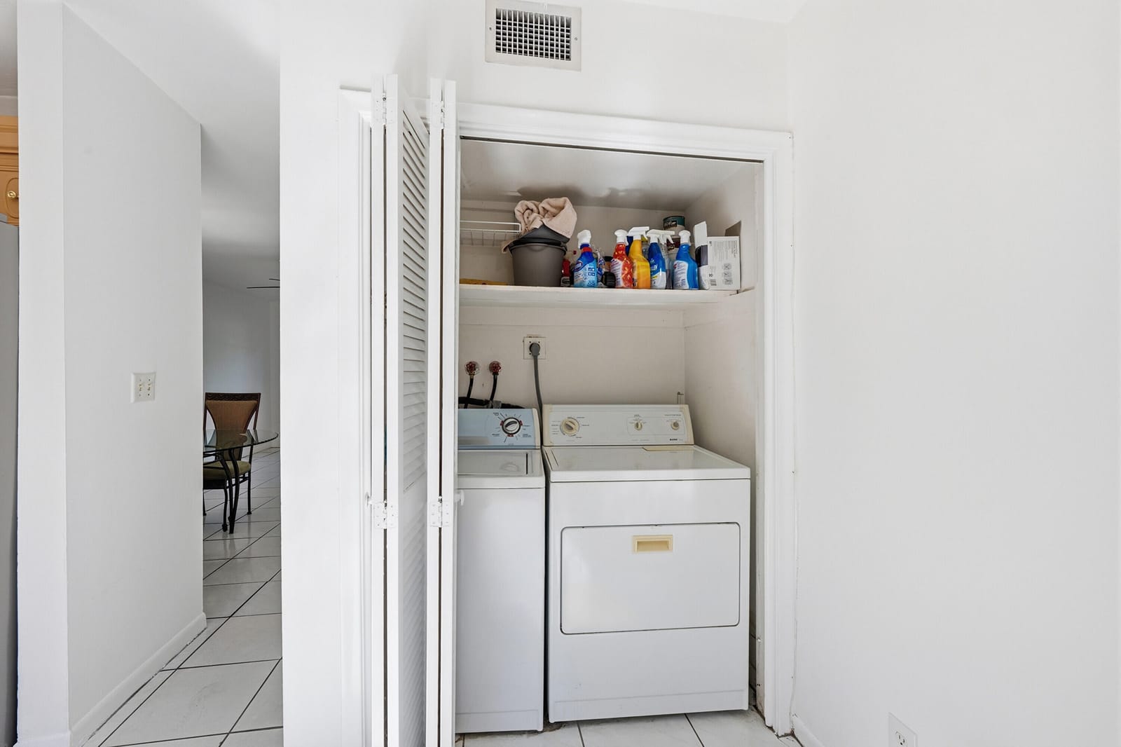 67 NE 20th Court 6h — photo 6