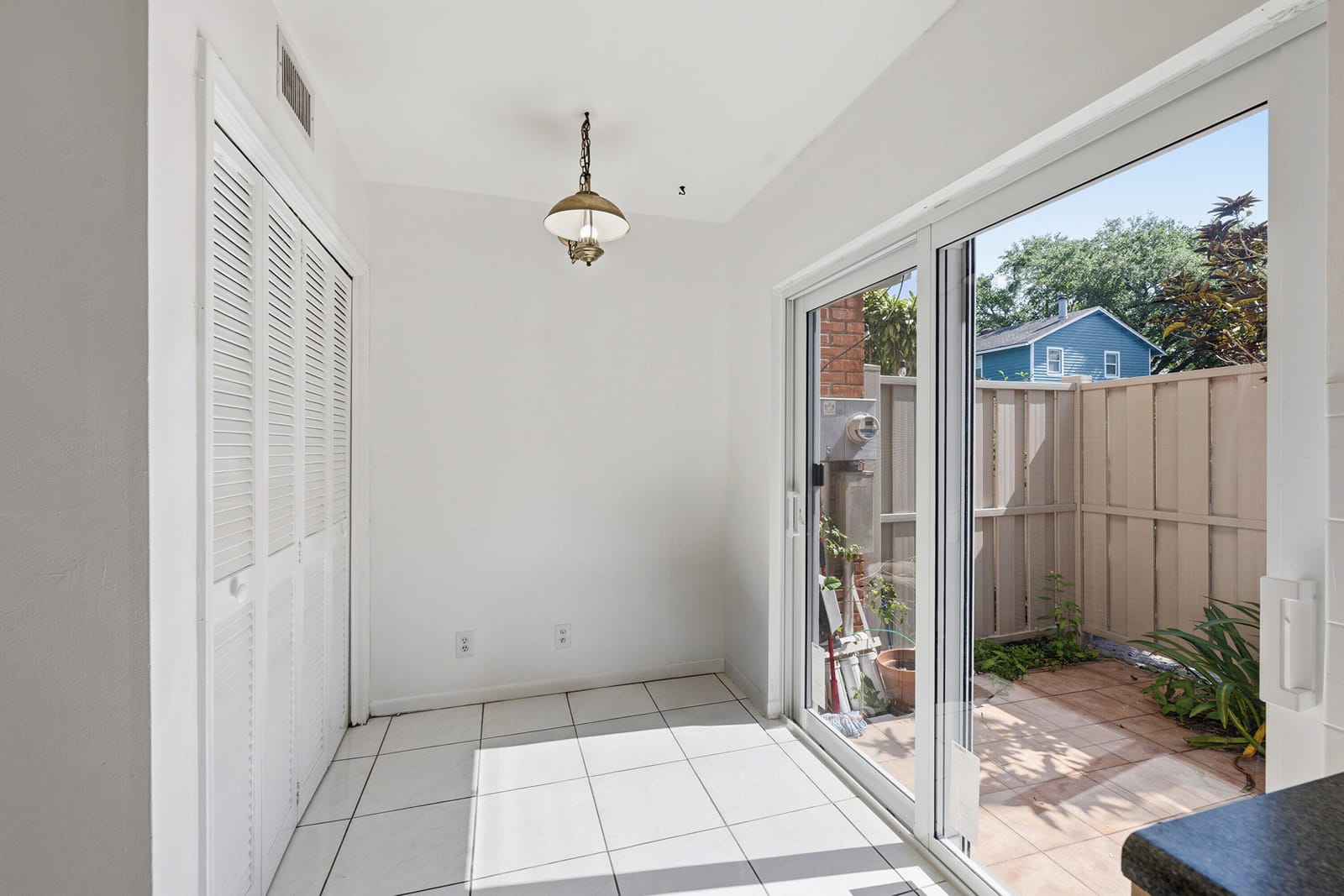 67 NE 20th Court 6h — photo 7