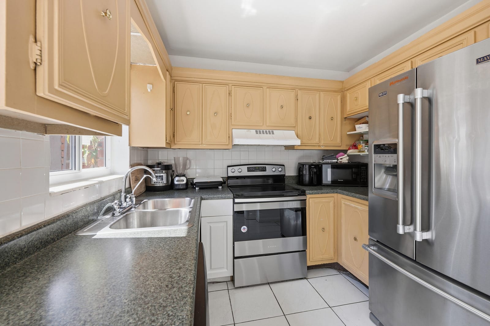 67 NE 20th Court 6h — photo 8