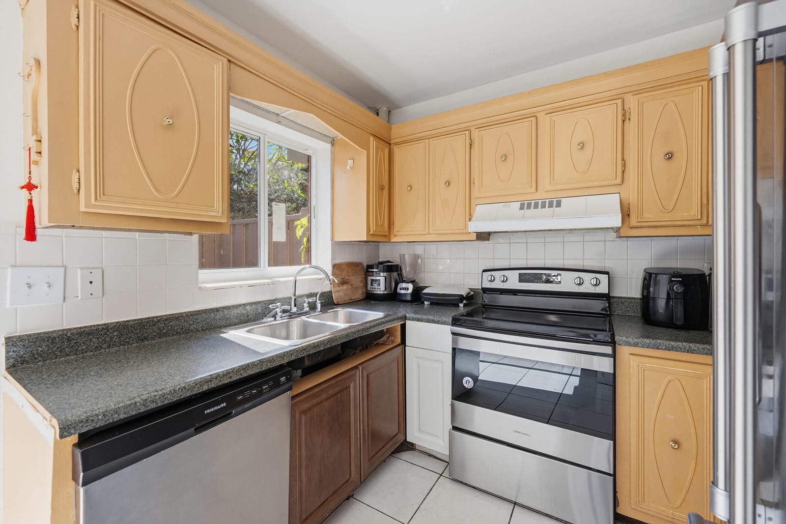 67 NE 20th Court 6h — photo 9