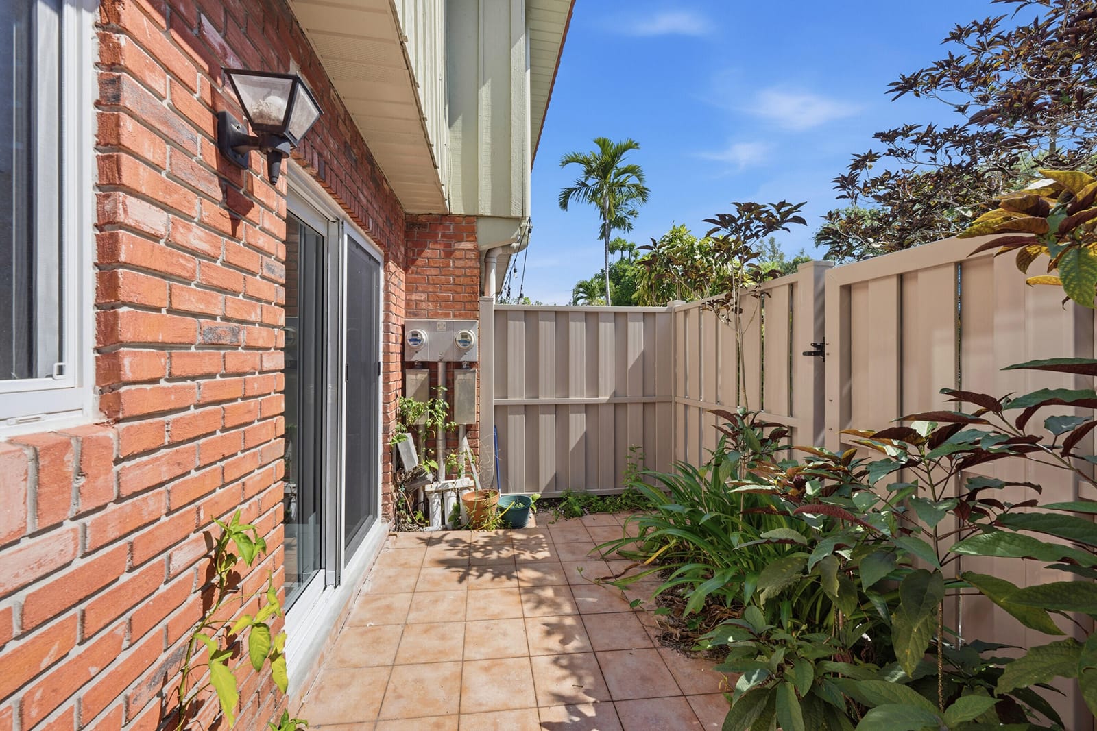 67 NE 20th Court 6h — photo 10