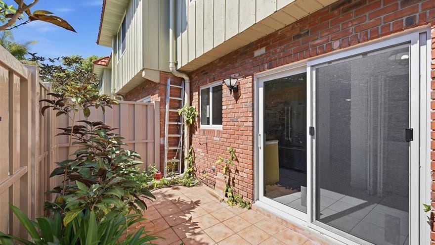 67 NE 20th Court 6h — photo 11