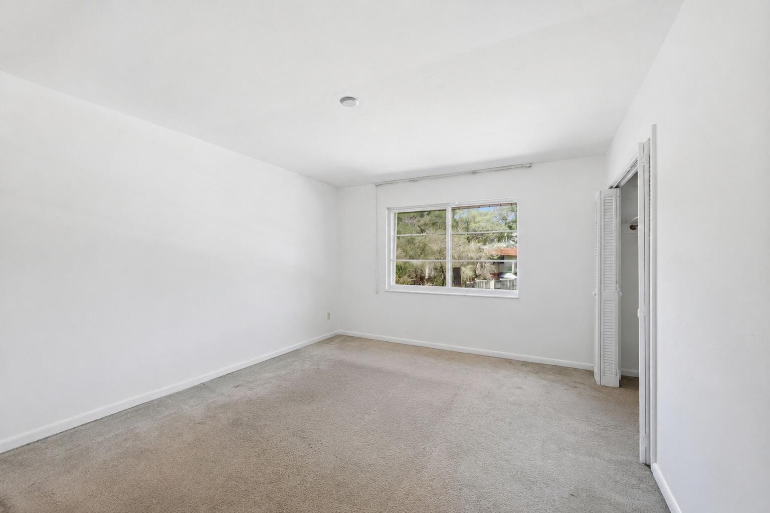 67 NE 20th Court 6h — photo 12