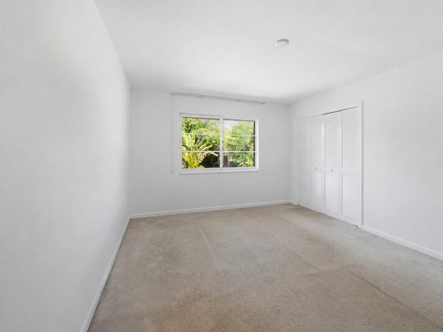 67 NE 20th Court 6h, Wilton Manors, FL 33305 photo 13