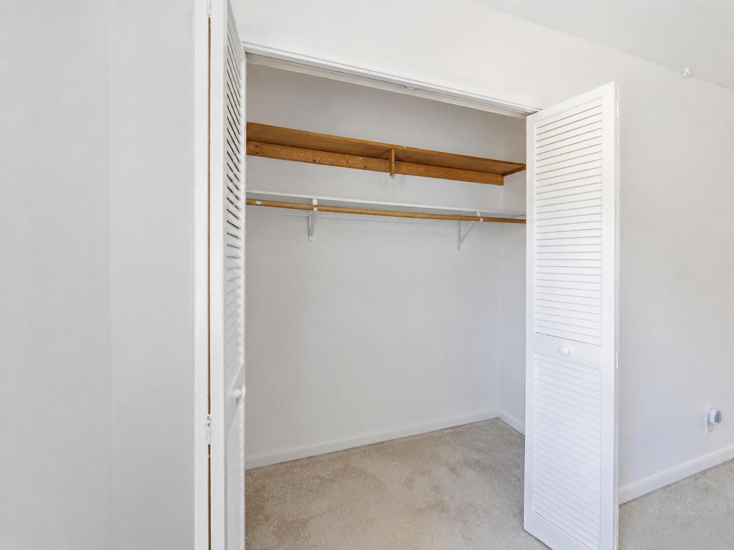 67 NE 20th Court 6h, Wilton Manors, FL 33305 photo 14