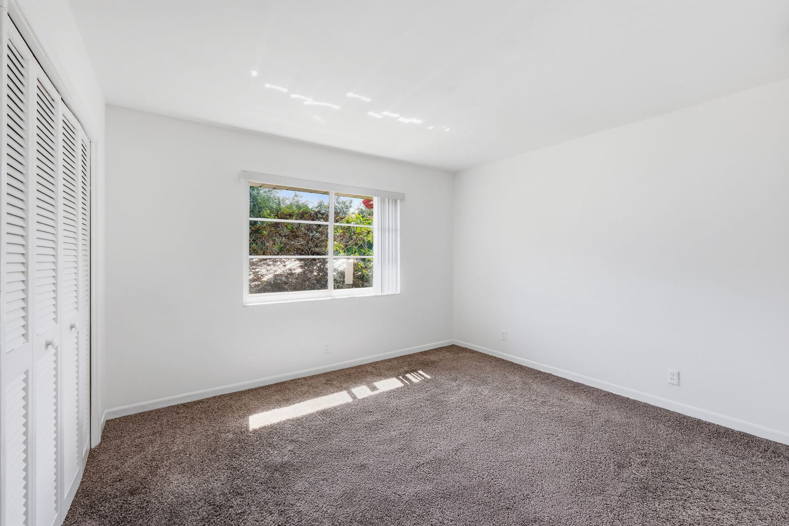 67 NE 20th Court 6h, Wilton Manors, FL 33305 photo 15