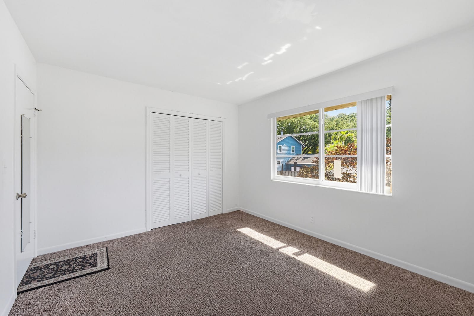 67 NE 20th Court 6h, Wilton Manors, FL 33305 photo 16