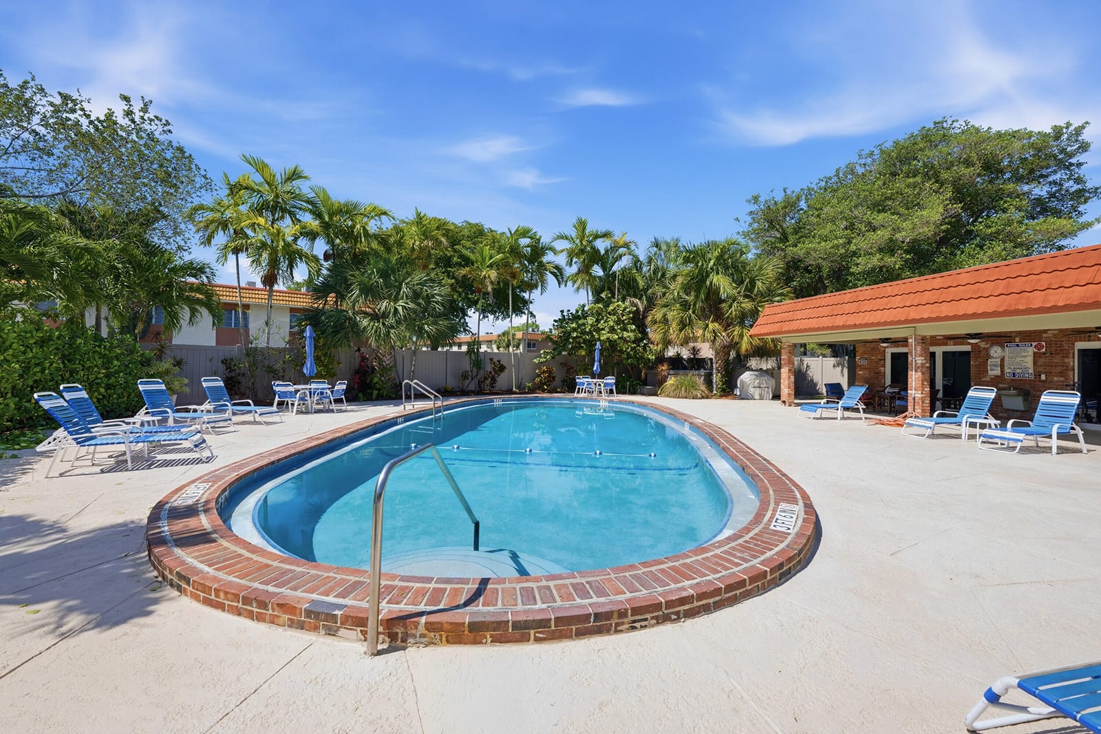 67 NE 20th Court 6h, Wilton Manors, FL 33305 photo 17
