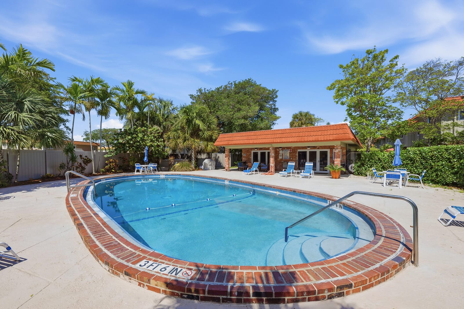 67 NE 20th Court 6h, Wilton Manors, FL 33305 photo 18
