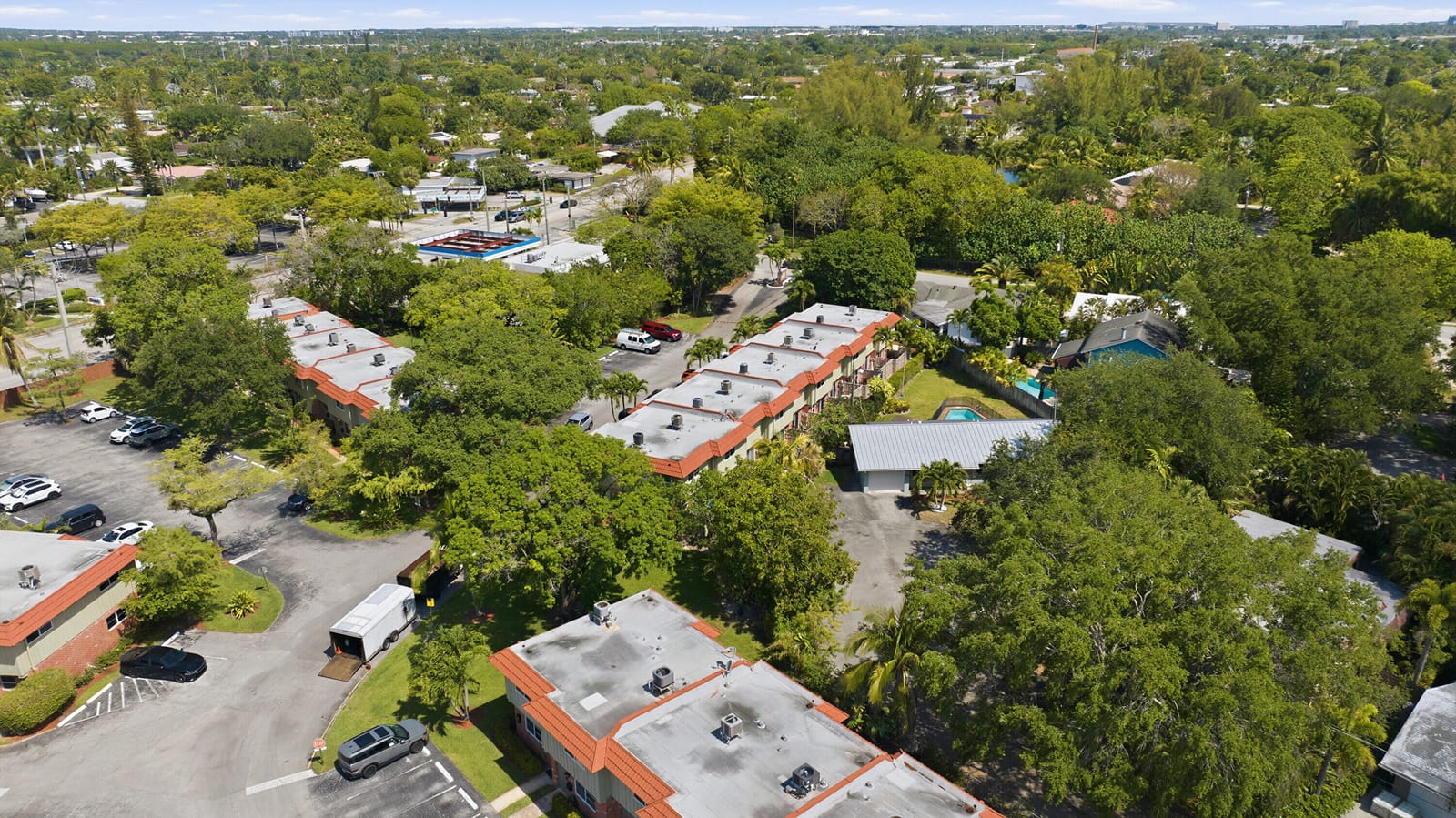 67 NE 20th Court 6h, Wilton Manors, FL 33305 photo 19
