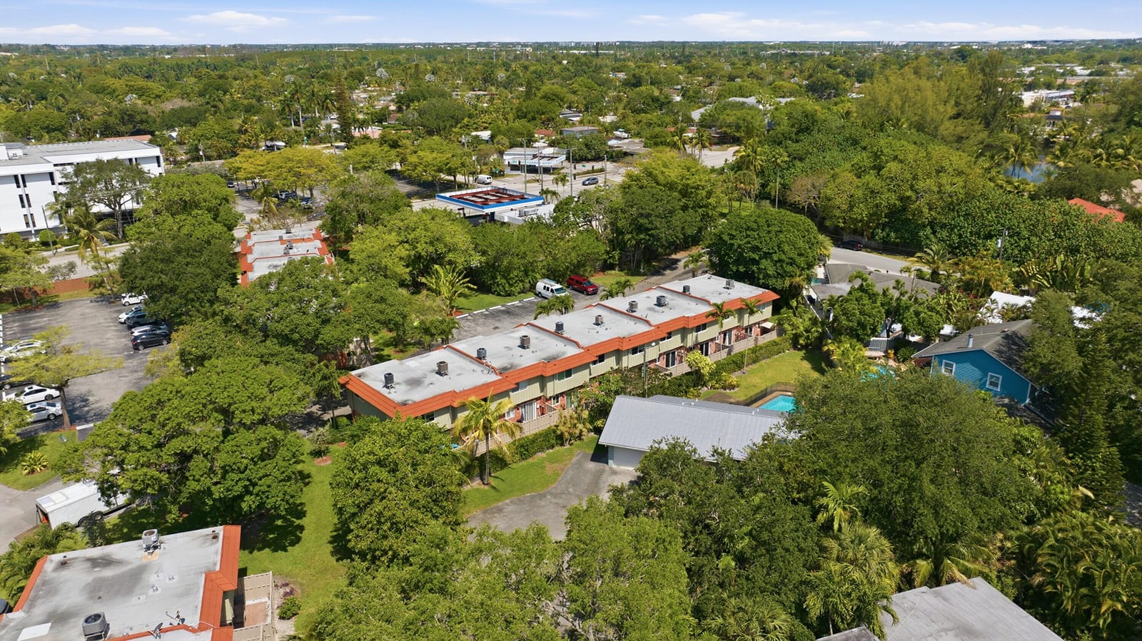 67 NE 20th Court 6h, Wilton Manors, FL 33305 photo 20
