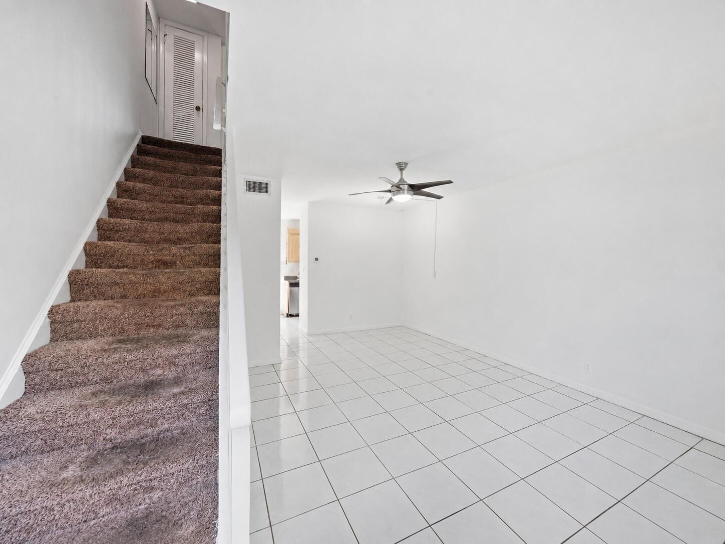 67 NE 20th Court 6h — photo 3