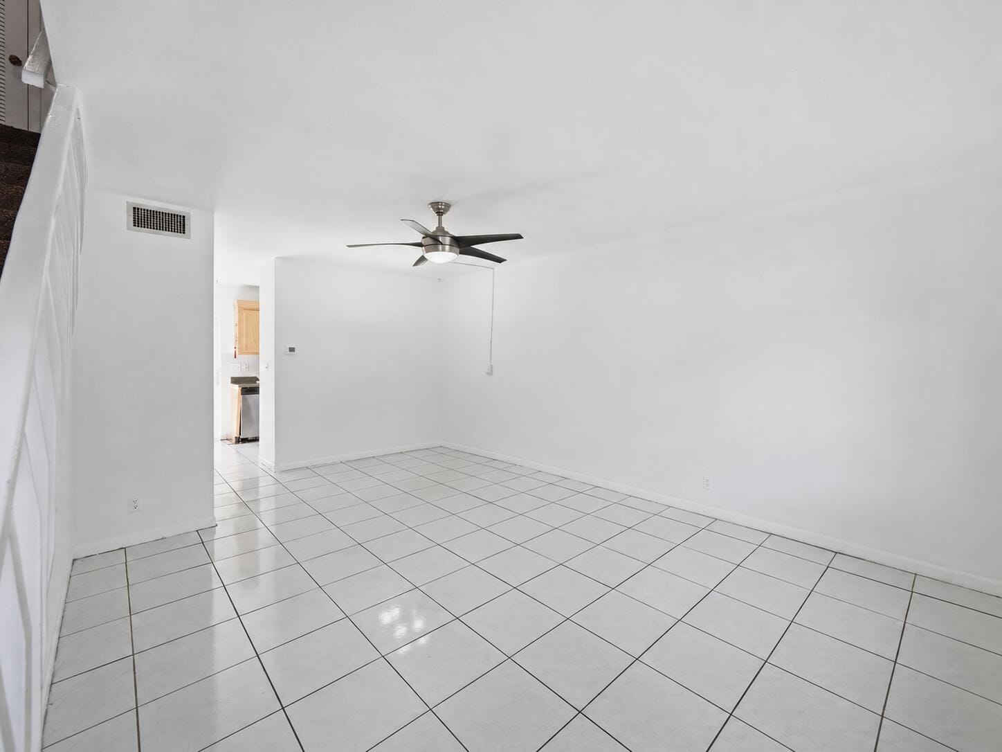67 NE 20th Court 6h — photo 4