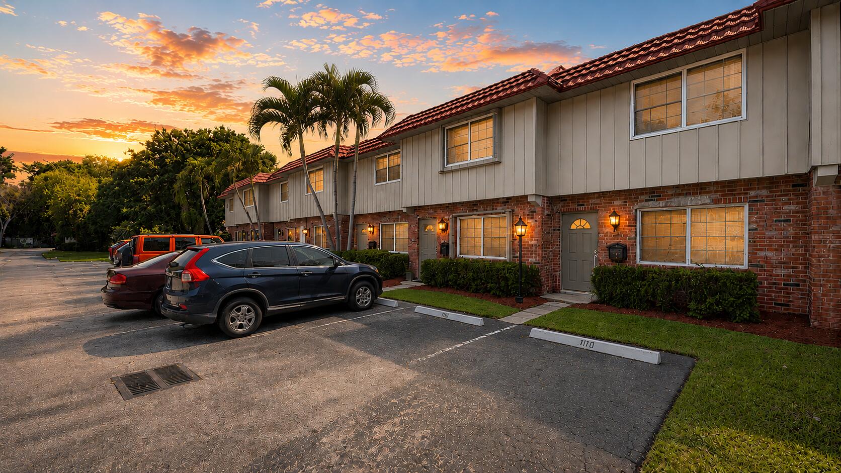 67 NE 20th Court 6h, Wilton Manors, FL 33305, Wilton Manors