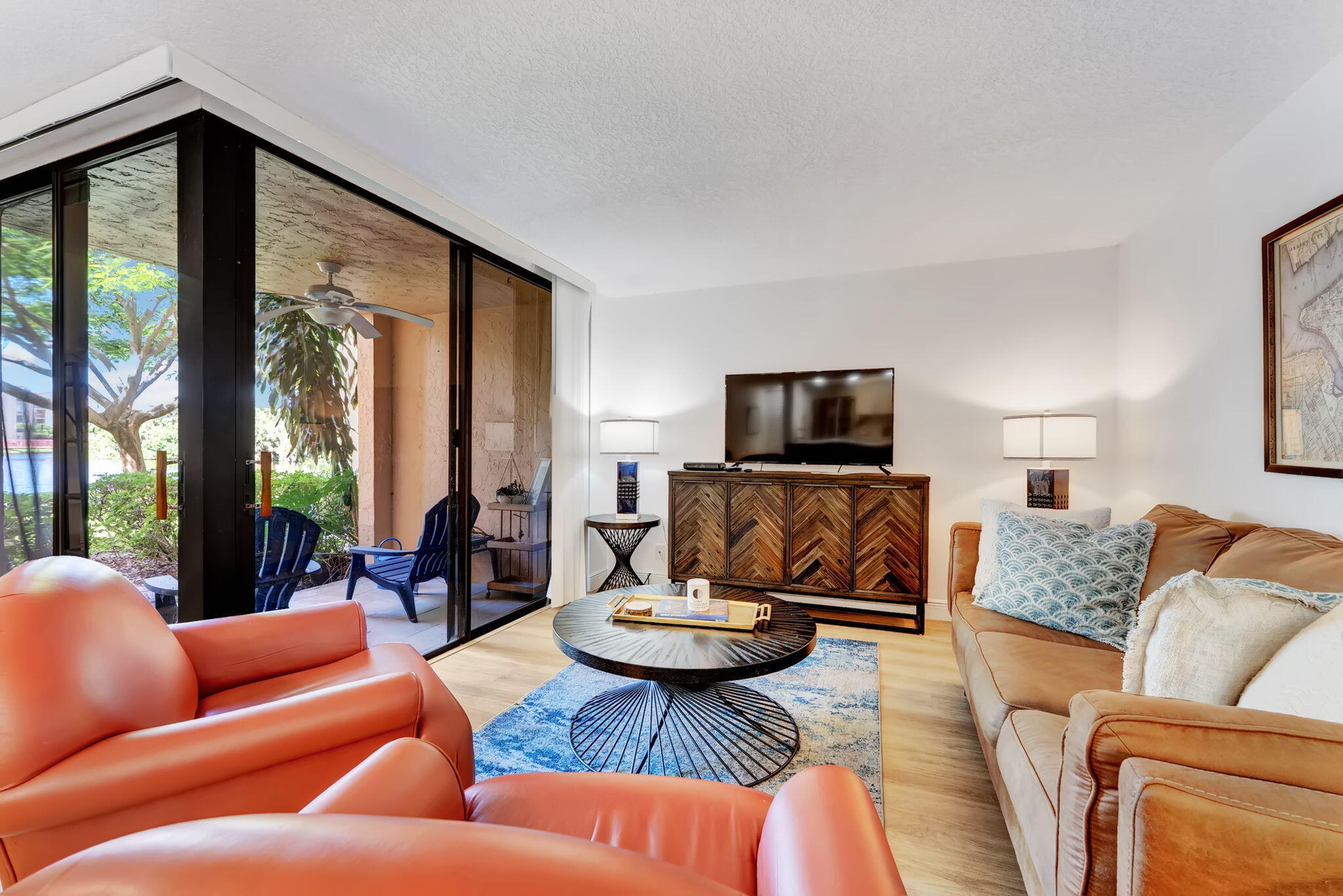 955 Dotterel Road 2103, Delray Beach, FL 33444, Delray Beach