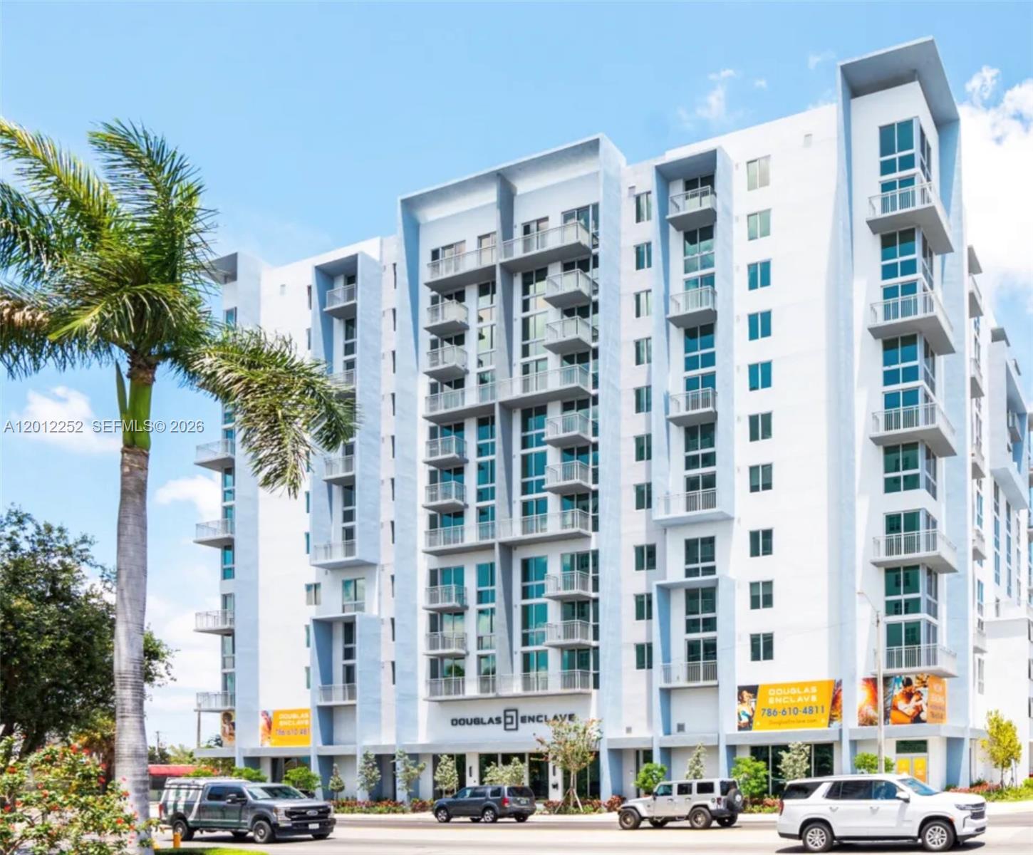 61 NW 37th Avenue 11, Miami, FL 33125, Miami