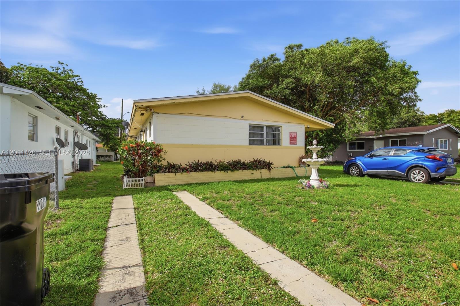 28 NW 170th Street 1, North Miami Beach, FL 33169, North Miami Beach
