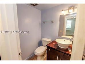 1805 Sans Souci Boulevard 321, North Miami, FL 33181, North Miami
