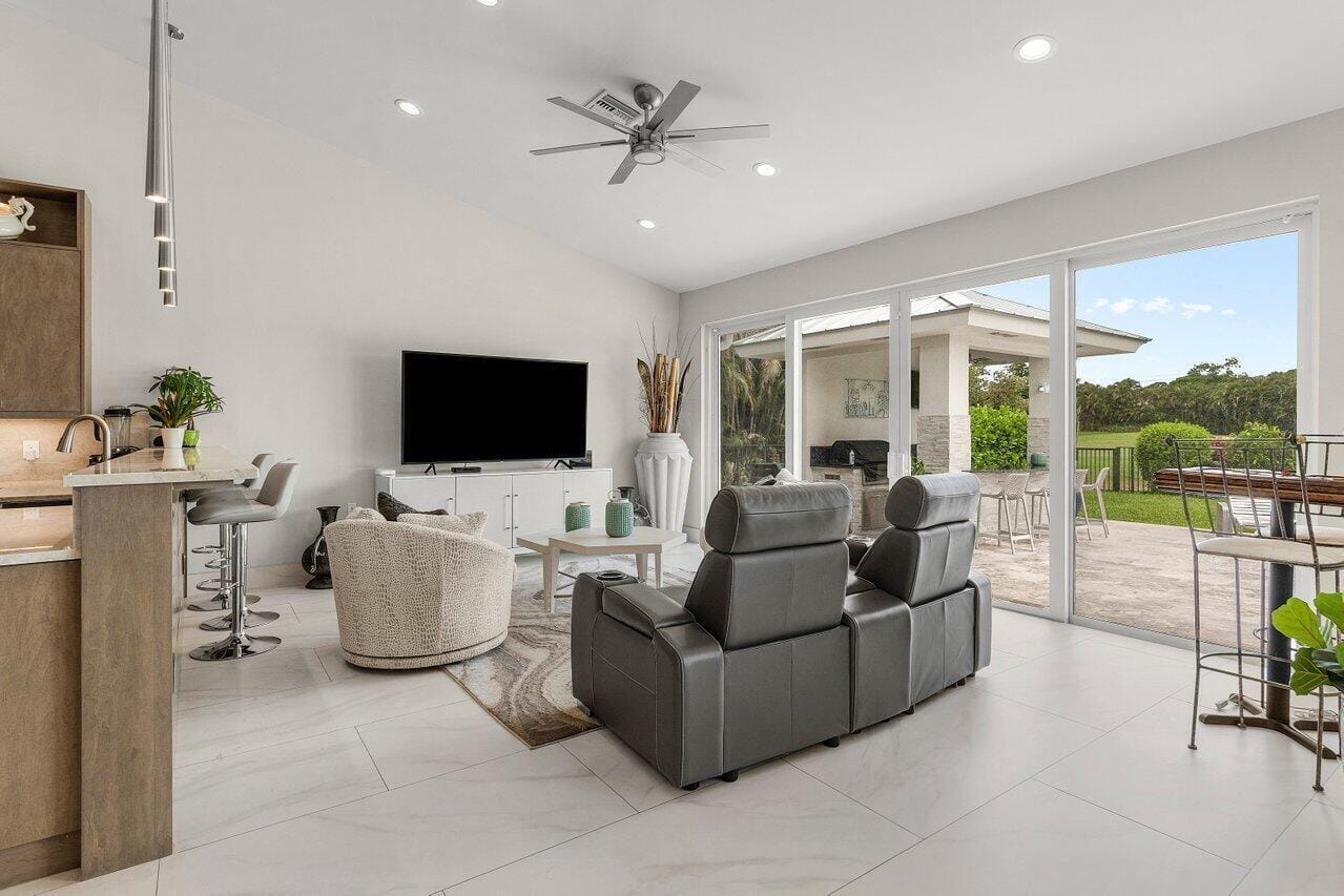 11164 Boca Woods Lane — photo 11