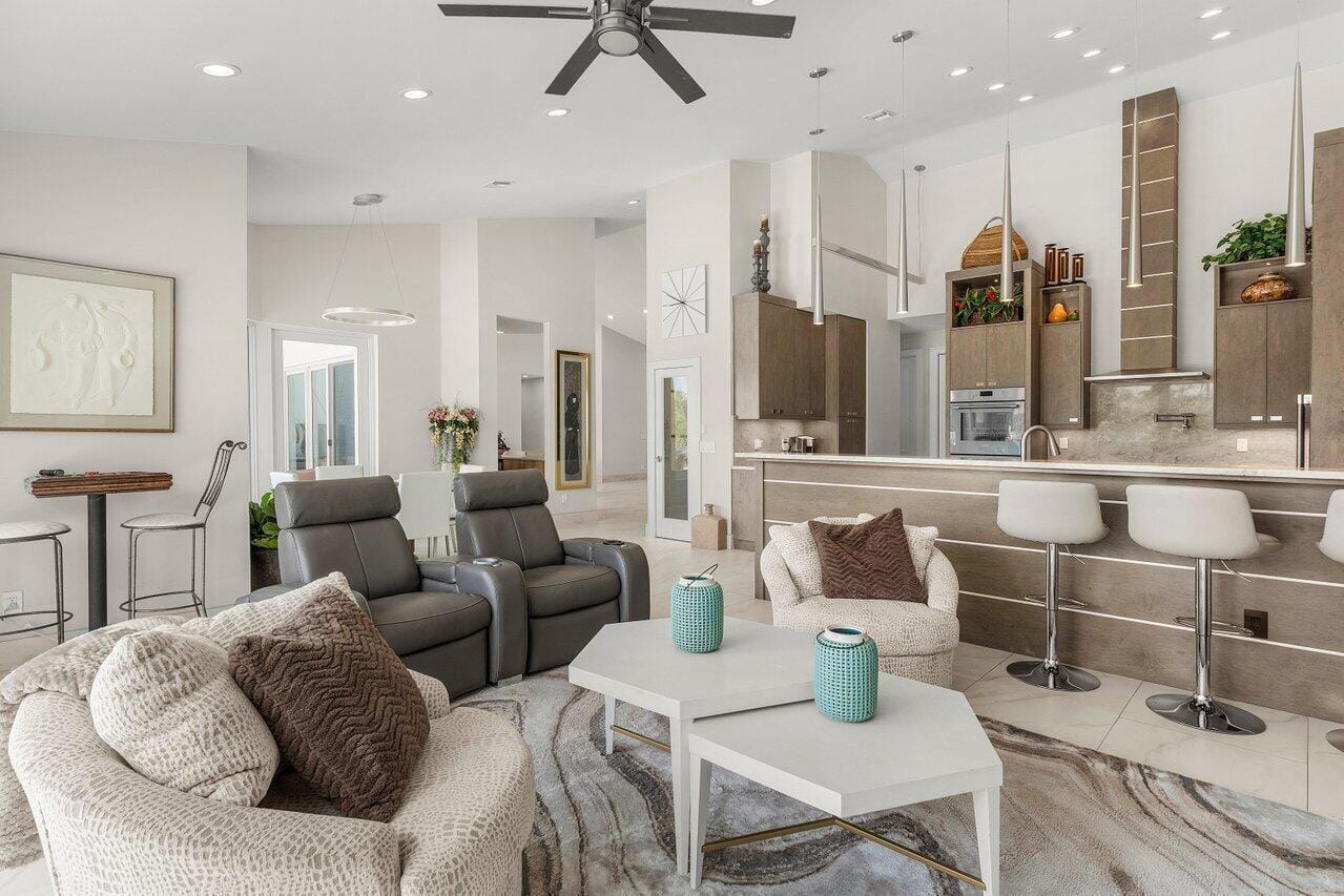 11164 Boca Woods Lane — photo 12