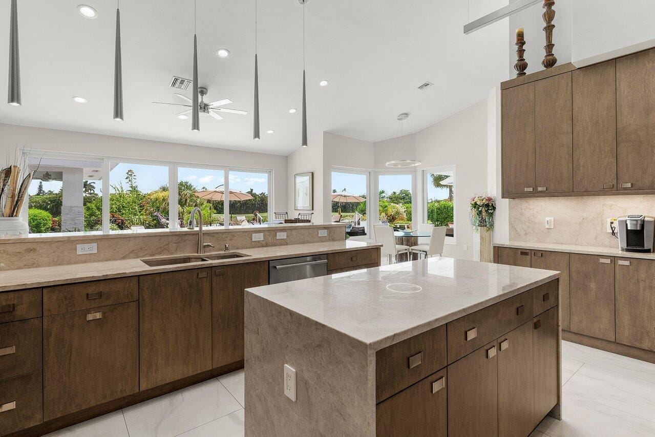 11164 Boca Woods Lane, Boca Raton, FL 33428 photo 15