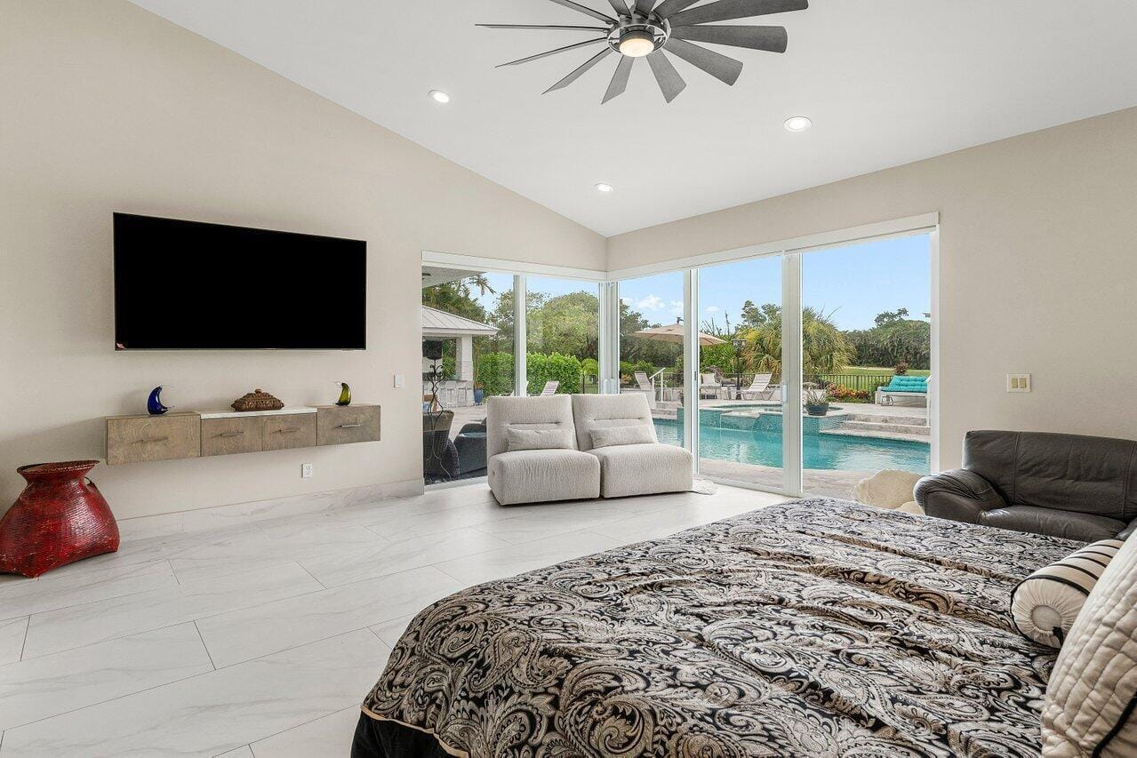 11164 Boca Woods Lane, Boca Raton, FL 33428 photo 18