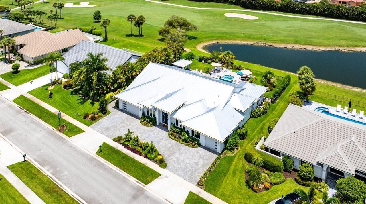 11164 Boca Woods Lane — photo 3