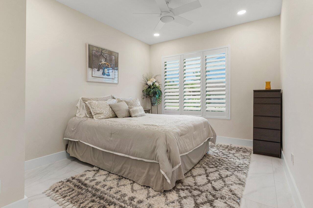 11164 Boca Woods Lane, Boca Raton, FL 33428 photo 25