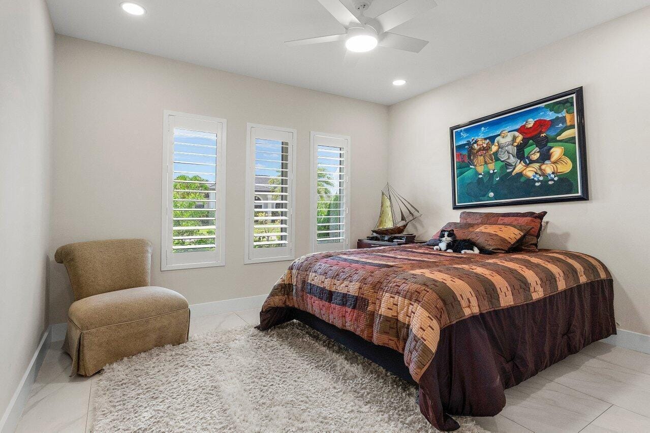 11164 Boca Woods Lane, Boca Raton, FL 33428 photo 27
