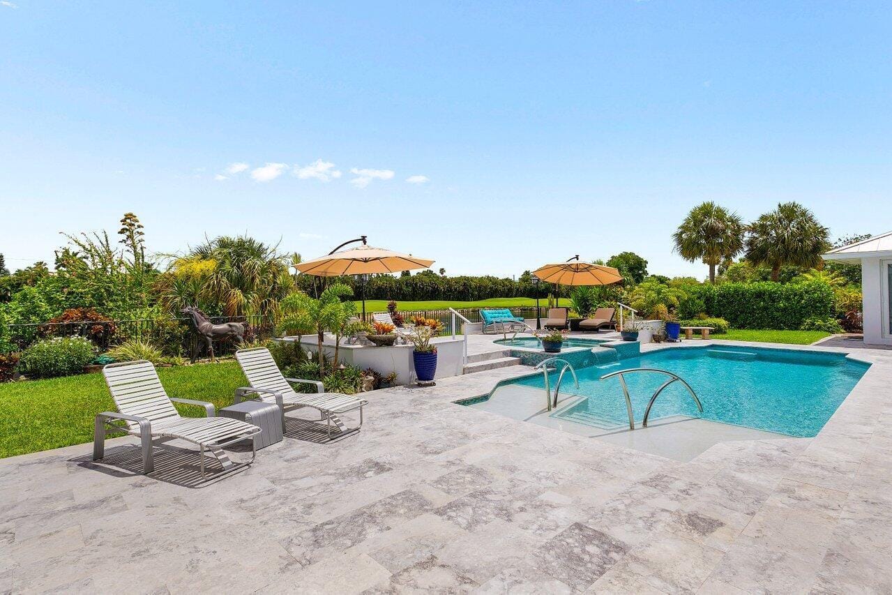 11164 Boca Woods Lane, Boca Raton, FL 33428 photo 29