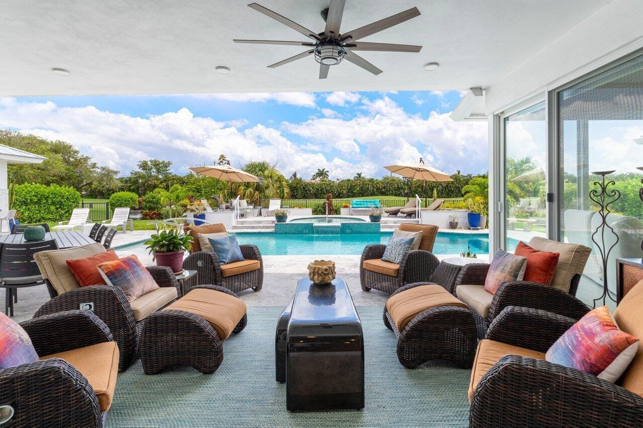 11164 Boca Woods Lane, Boca Raton, FL 33428 photo 30