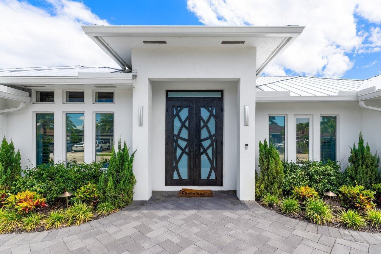 11164 Boca Woods Lane — photo 4