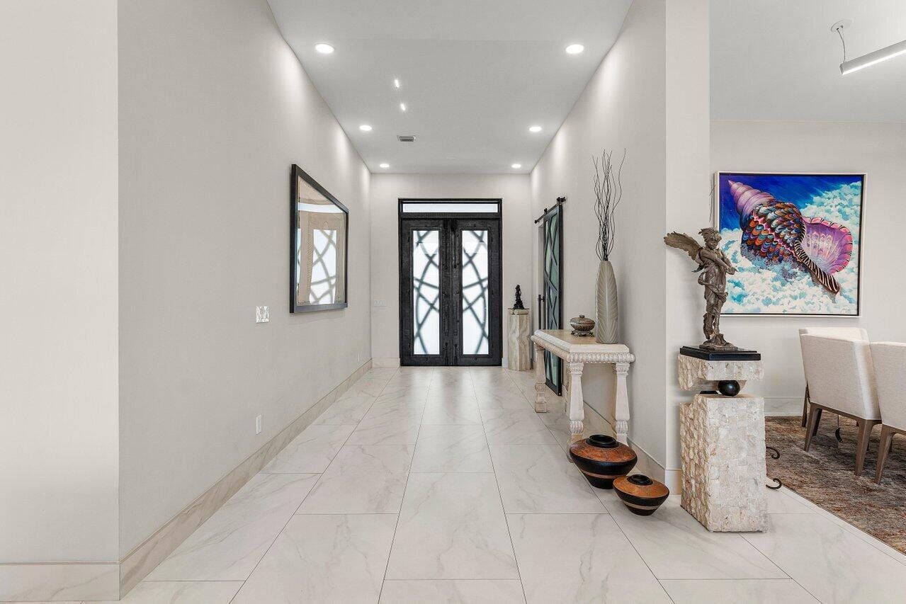 11164 Boca Woods Lane — photo 5