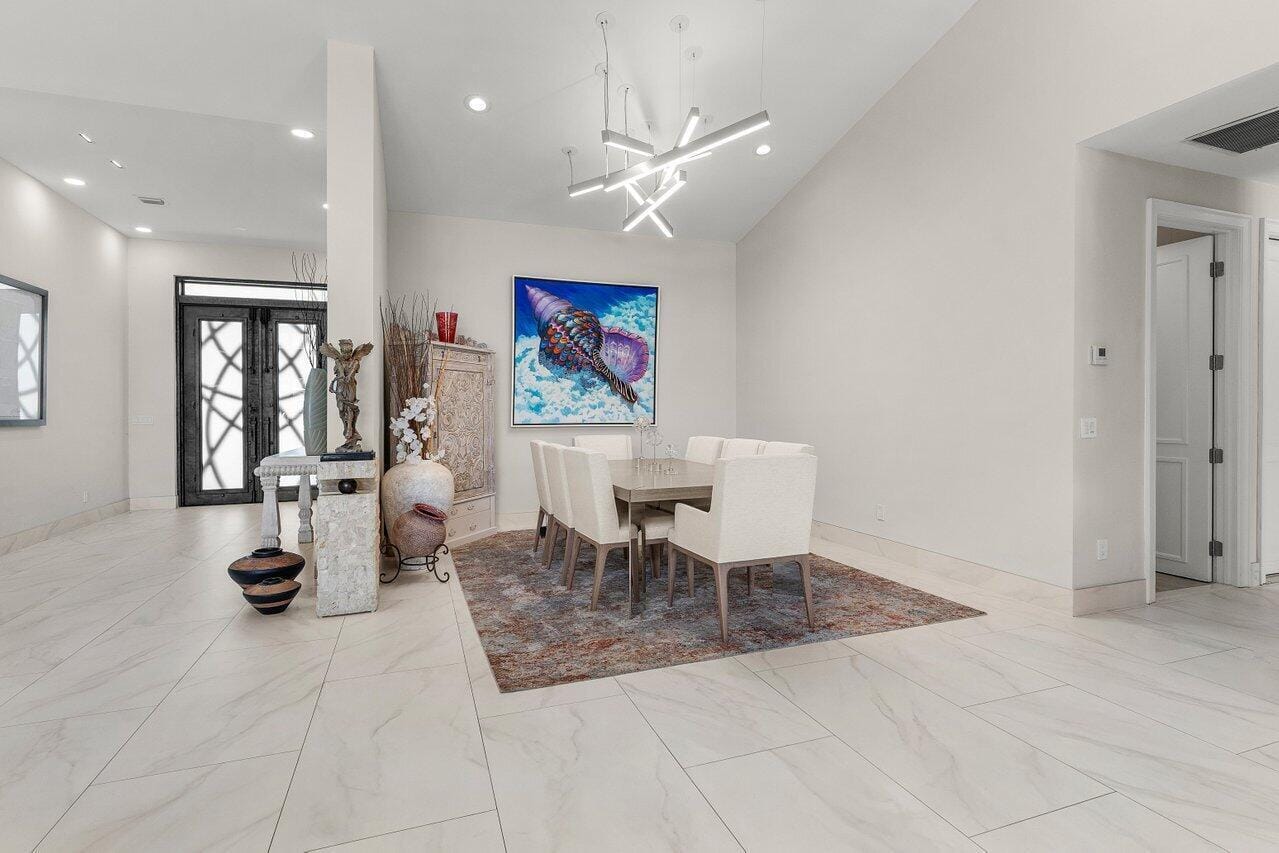 11164 Boca Woods Lane — photo 7