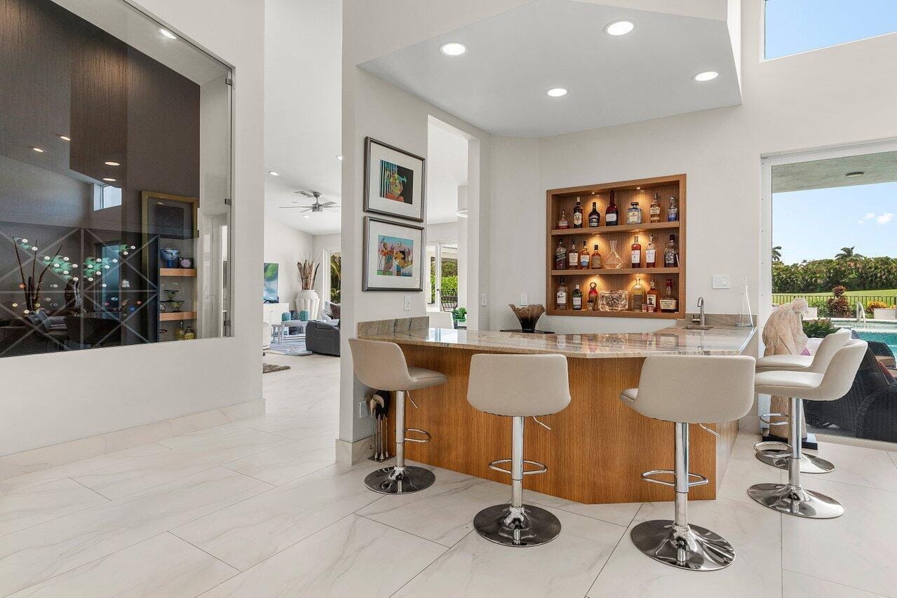 11164 Boca Woods Lane — photo 8