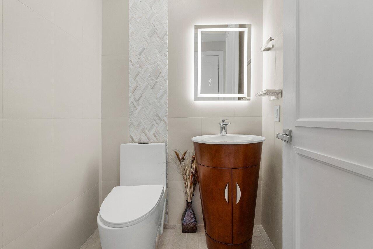 11164 Boca Woods Lane — photo 9