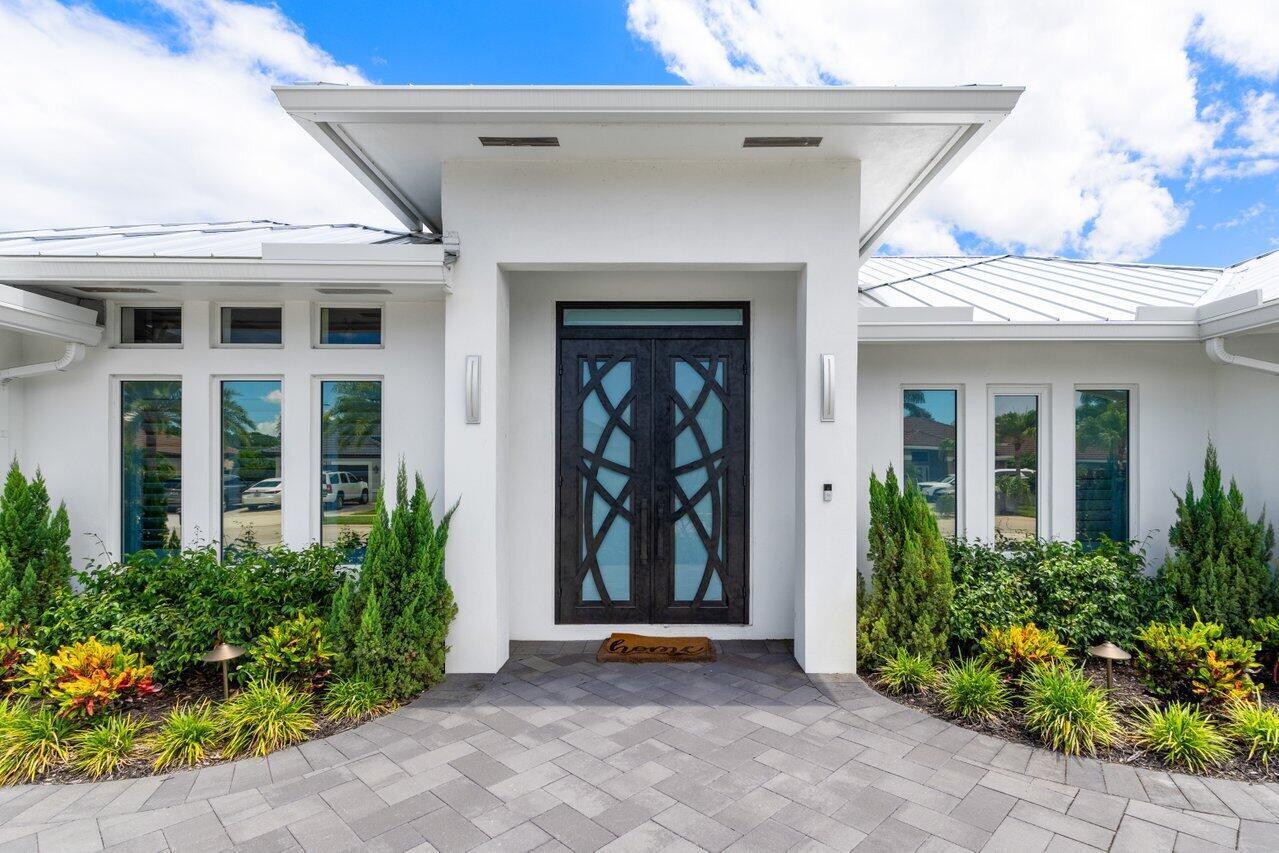 11164 Boca Woods Lane, Boca Raton, FL 33428, Boca Raton