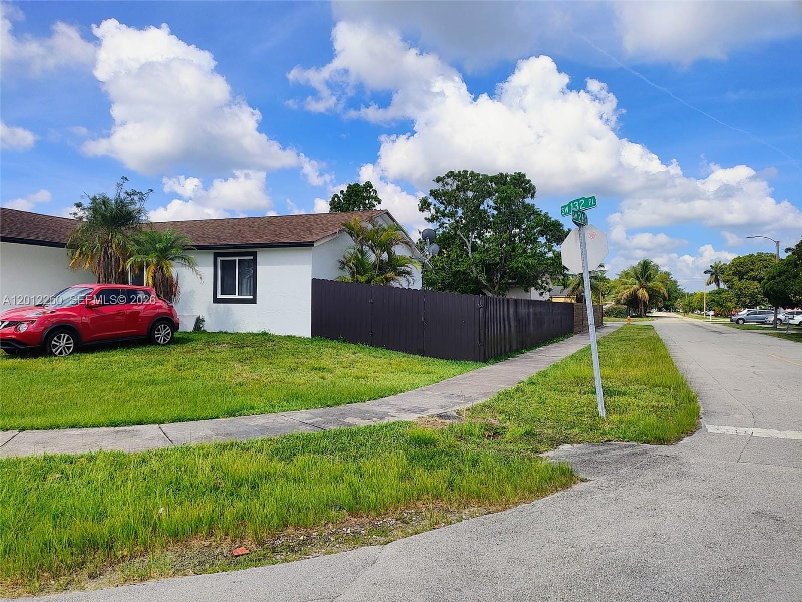26200 SW 132nd Place, Homestead, FL 33032 photo 2