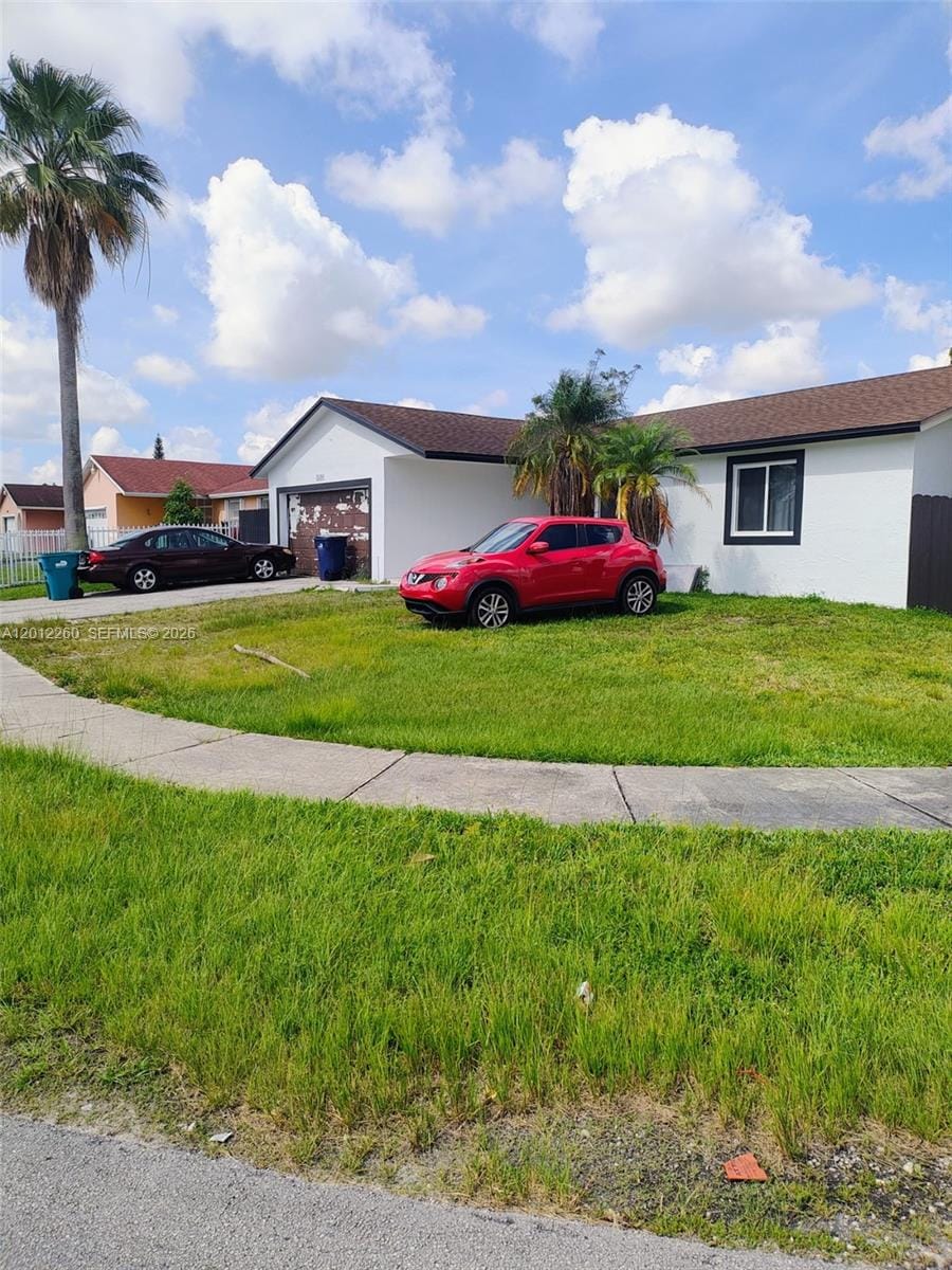26200 SW 132nd Place, Homestead, FL 33032 photo 3