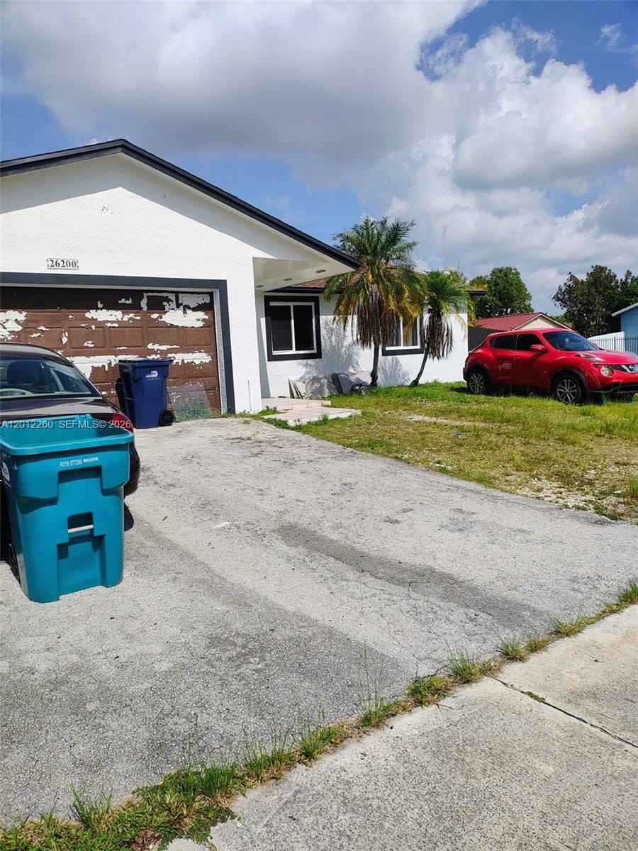 26200 SW 132nd Place, Homestead, FL 33032 photo 4