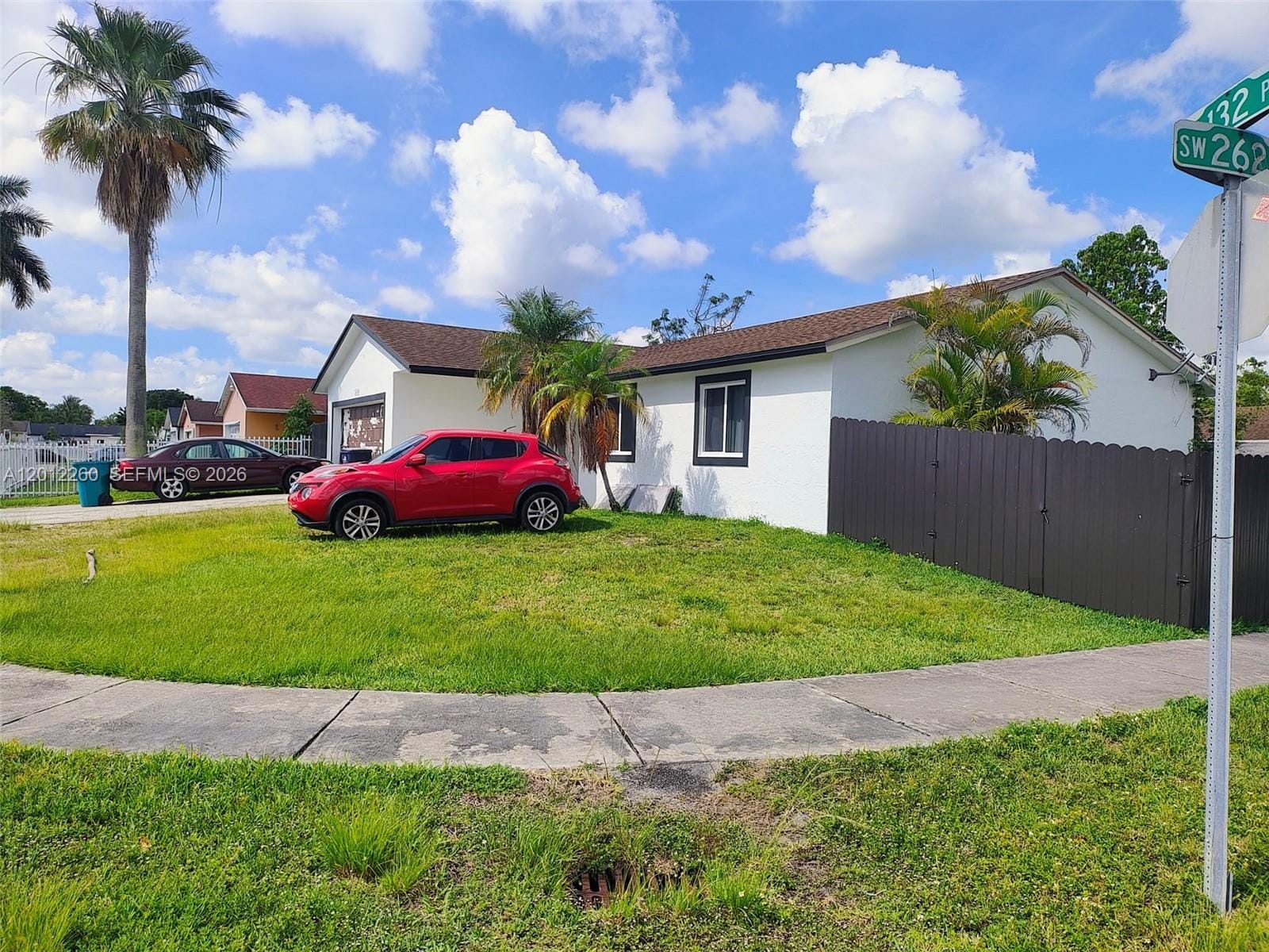 26200 SW 132nd Place, Homestead, FL 33032 photo 5