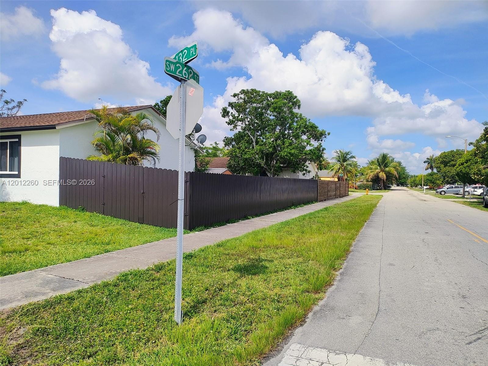 26200 SW 132nd Place, Homestead, FL 33032 photo 6